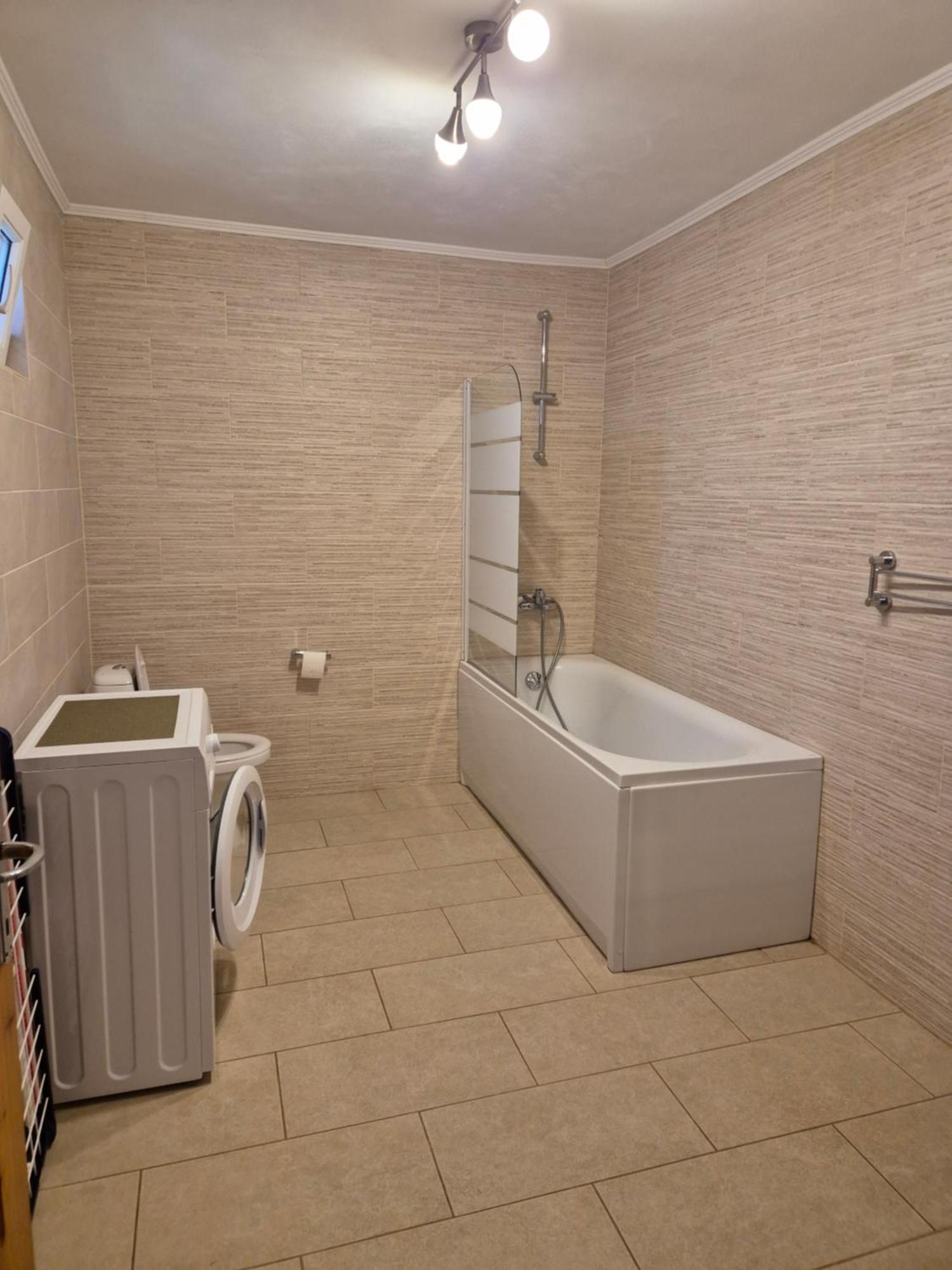Vila Casa Dana Rîşnov Exteriér fotografie